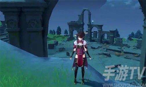原神北斗弹反机制介绍 北斗怎么弹反