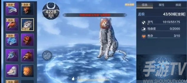 妄想山海云游戏是什么意思 妄想山海云游戏玩法介绍