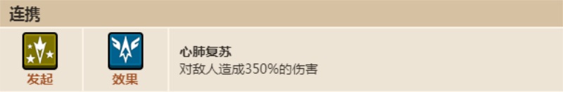 坎公骑冠剑泳装柚子值得抽吗 救生员柚子技能强度怎么样