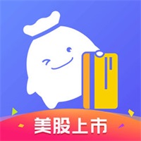 小赢卡贷app