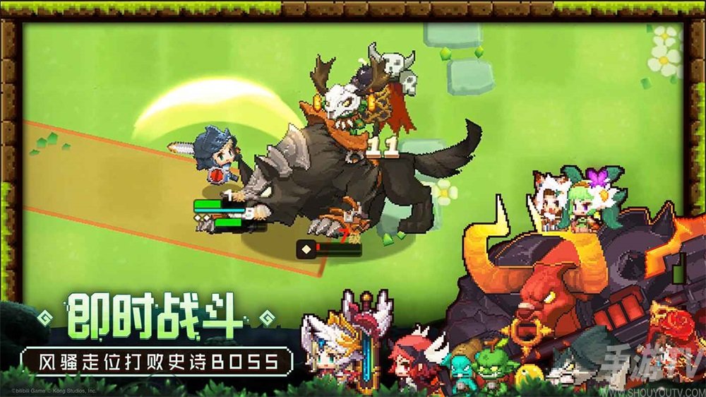 坎公骑冠剑一级建筑物留多少 初级1星建筑要留吗