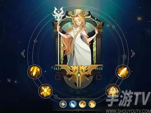 剑与远征全球锦标赛怎么参加 全球锦标赛玩法介绍