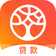 榕树贷款app