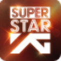 superstaryg安卓版