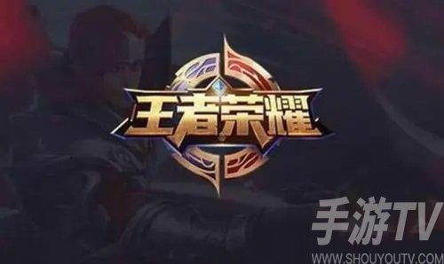 王者荣耀大乔白鹤梁神女皮肤什么时候出 大乔新皮肤立绘特效爆料