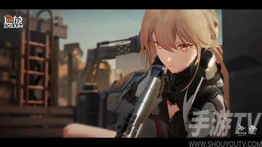 少前2追放手机配置要求 少女前线2追放什么手机能玩