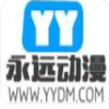 永远动漫网app