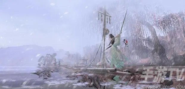 下一站江湖雪饮狂刀怎么得 雪饮狂刀获取方法