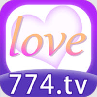 774tv直播app