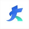 數字雲少年宮