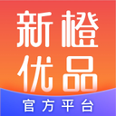 新橙优品借款app