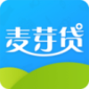 麦芽贷app