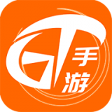 GT手游app