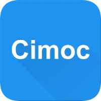 Cimoc最新版本