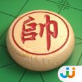 JJ象棋遊戲