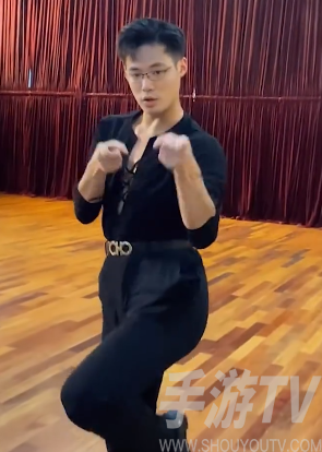 大司马拉丁金轮bgm 拉丁金轮原版是谁