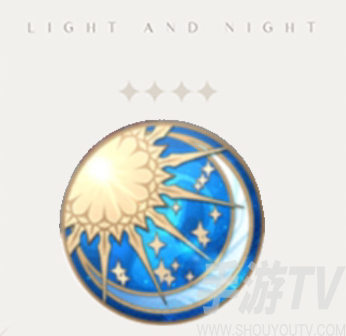 光与夜之恋第八章结局大全 8章结局有哪些