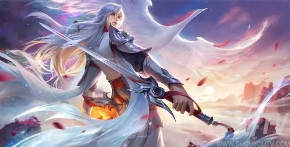 王者荣耀机关木鱼怎么得 机关木鱼获取方法