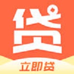 税享贷app