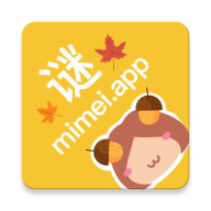 mimeiapp