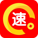 昌盛速贷app