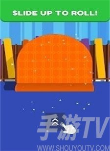 地毯清洁员