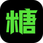 黑糖俱乐部最新版