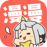 驱灵师3d漫画