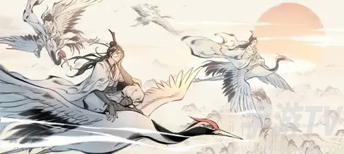 一念逍遥怎么换宗门 更换宗门方法