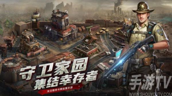 西格玛小组孤胆重临