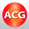 次元小屋acg