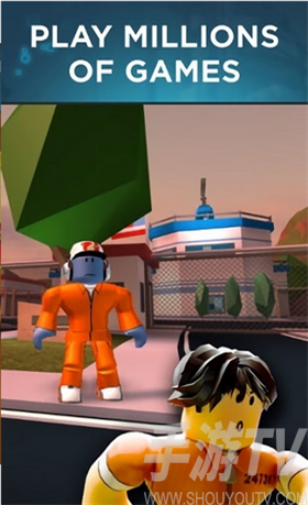 roblox杀手模拟器