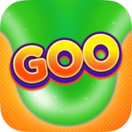 Goo