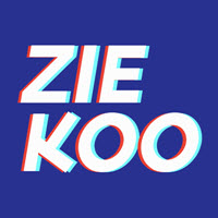 ZIEKOO陪玩