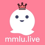 mmlu漫画live版