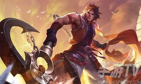 王者荣耀s24孙策怎么玩 s24孙策玩法攻略大全