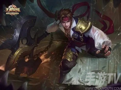 王者荣耀s24孙策怎么玩 s24孙策玩法攻略大全