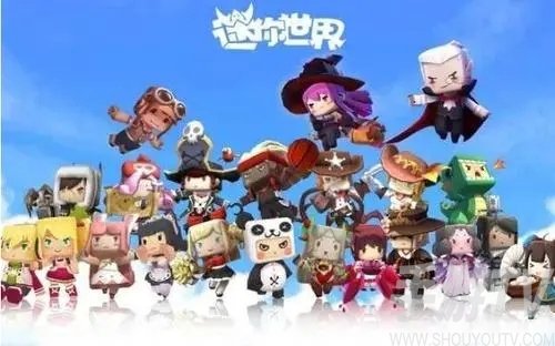 迷你世界7月13日兑换码大全 2021最新兑换码汇总