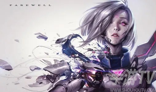 英雄联盟手游剑姬搭配什么打野 lol手游剑姬最佳搭档