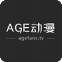 agefans动漫