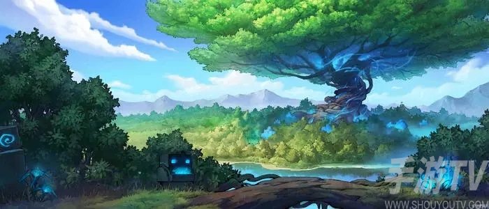 复苏的魔女伤害怎么计算 复苏的魔女伤害计算公式