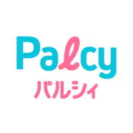 Palcy漫画免费韩漫