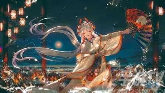 阴阳师轮回之庭阵容推荐 罪业之舞轮回之庭阵容搭配攻略