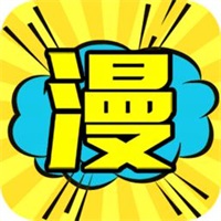 清城漫画免费版