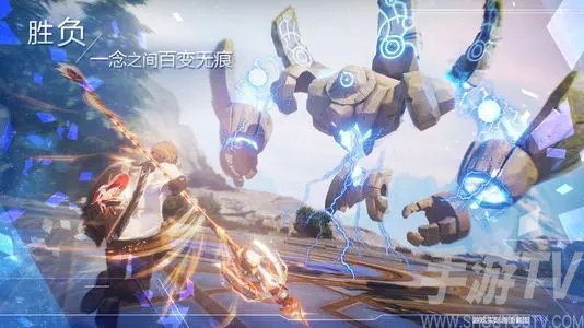 诺亚之心测试资格获取方式 内测资格怎么得