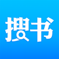 免费搜书吧app