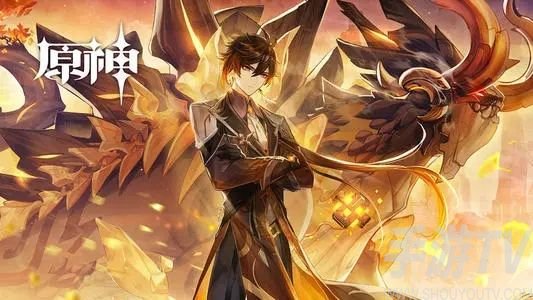 原神踏鞴物语任务怎么做 踏鞴物语任务解密流程攻略
