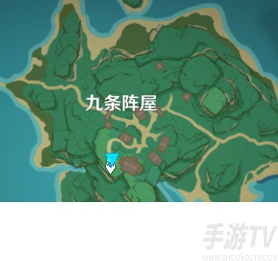 原神踏鞴物语任务怎么做 踏鞴物语任务解密流程攻略