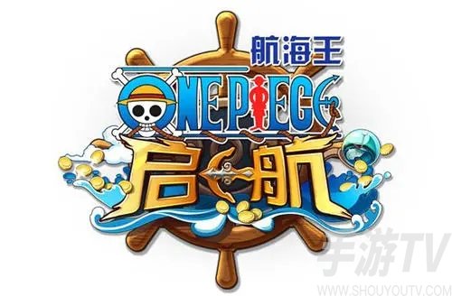 航海王热血航线怎么克制鲁兹 克制鲁兹友情技能选择推荐