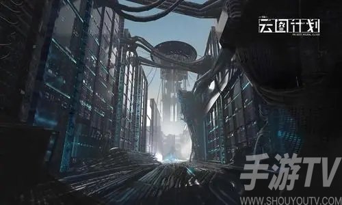 云图计划伤害怎么计算 少前云图计划伤害计算公式